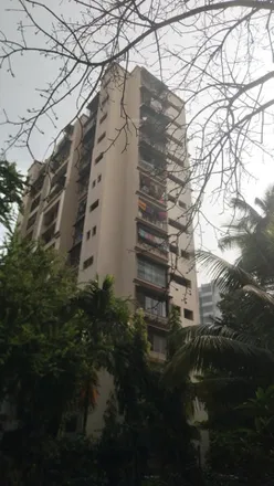 Image 5 - unnamed road, Powai, Mumbai - 400071, Maharashtra, India - Apartment for rent