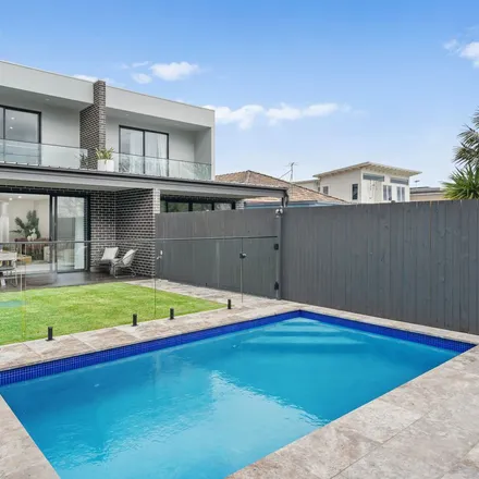 Image 5 - Imperial Avenue, Bondi NSW 2026, Australia - Apartment for rent