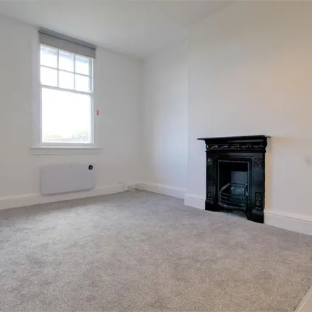 Rent this 2 bed apartment on Saint Michaels Square in Gloucester, GL1 1HZ