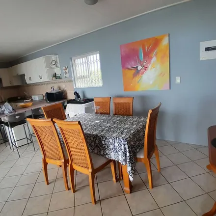 Image 9 - Bond Street, Hibiscus Coast Ward 2, Hibiscus Coast Local Municipality, South Africa - Apartment for rent
