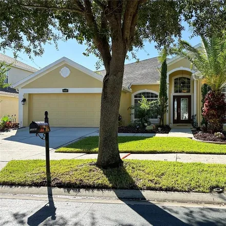 Buy this 4 bed house on 13764 Fox Glove Street in Winter Garden, FL 34787