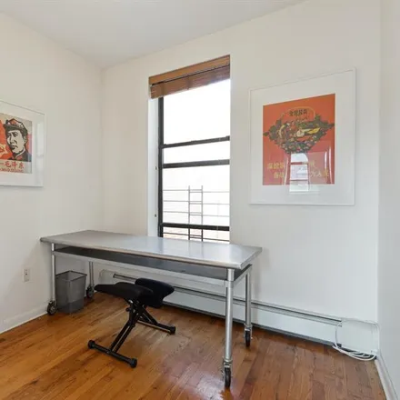 Image 7 - 54 EAST 129TH STREET 6B in Harlem - Apartment for sale