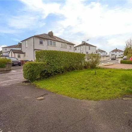 Image 2 - Southlea Avenue, Thornliebank, G46 7BS, United Kingdom - Duplex for sale