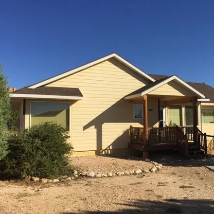 Image 2 - unnamed road, Tropic, Garfield County, UT 84776, USA - House for sale