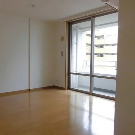 Image 3 - 江戸川区立第三松江小学校, Chiba-kaido Ave., Chuo 4-chome, Edogawa, 132-8501, Japan - Apartment for rent
