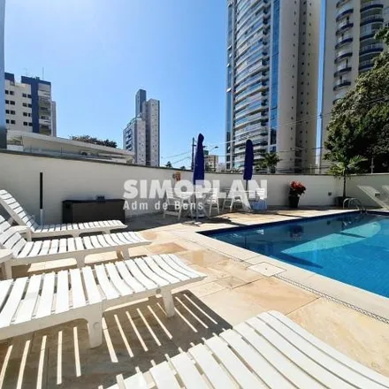 Image 2 - Rua Barão de Atibaia, Vila Itapura, Campinas - SP, 13023-075, Brazil - Apartment for sale