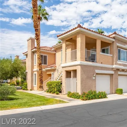 Image 2 - 255 South Green Valley Parkway, Henderson, NV 89012, USA - Condo for sale