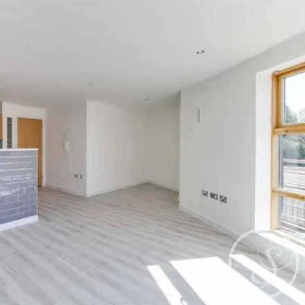 Image 4 - Bowman Lane, Leeds, LS10 1HQ, United Kingdom - Apartment for sale