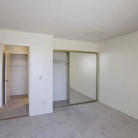 Image 7 - 644 Moss Street, Chula Vista, CA 91911, USA - Apartment for rent