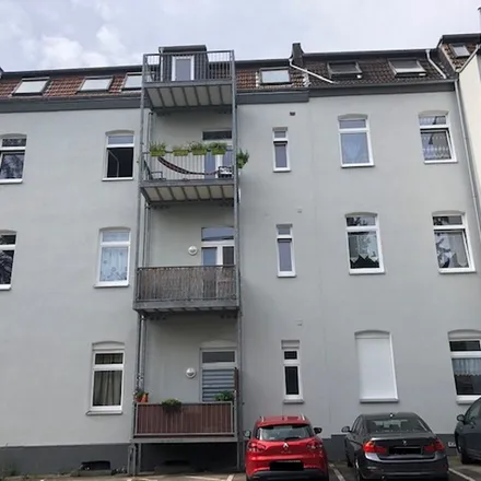 Image 2 - Am Born 17, 44894 Bochum, Germany - Apartment for rent