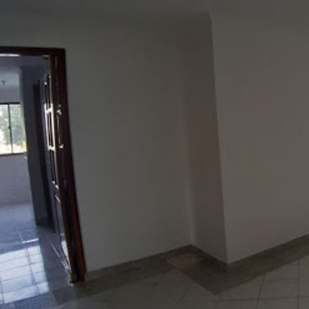 Rent this 2 bed apartment on Avenida Transversal 54 in Dique, Cartagena