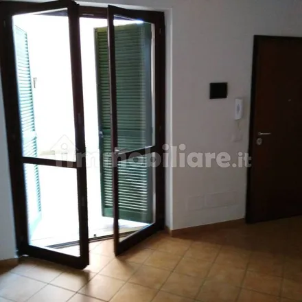 Rent this 3 bed apartment on via Roma in 00036 Labico RM, Italy