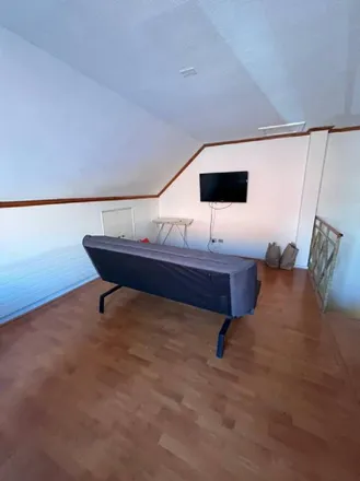 Buy this 6 bed house on San Miguel 12451 in 771 0171 Provincia de Santiago, Chile