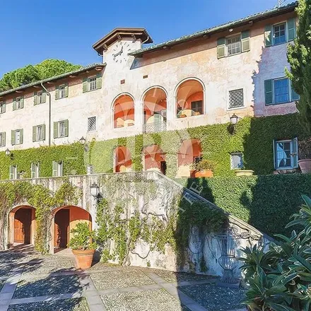 Image 3 - Biella, Italy - House for sale