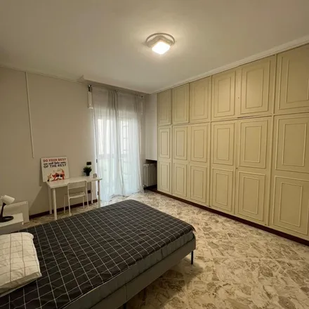 Image 3 - Via Brennero, 70125 Bari BA, Italy - Apartment for rent
