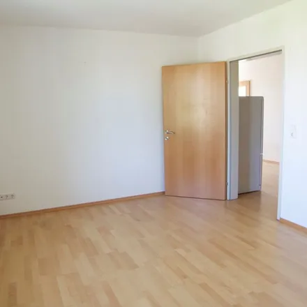 Image 4 - Vorklostergasse 60b, 6900 Stadt Bregenz, Austria - Apartment for rent
