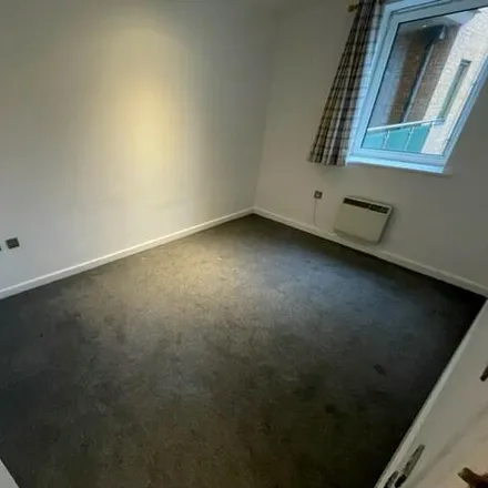 Image 7 - The Brew House, 211 Porter Brook Trail, Sheffield, S11 8HP, United Kingdom - Apartment for rent