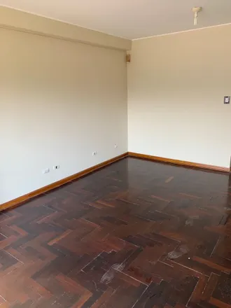 Image 7 - Alfa Águila, Surquillo, Lima Metropolitan Area 15038, Peru - Apartment for rent