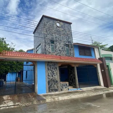 Image 2 - unnamed road, 86605 Paraíso, TAB, Mexico - House for rent