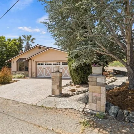 Buy this 3 bed house on 1 Archery Court in Contra Costa County, CA 94803