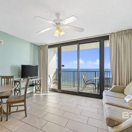 Image 5 - Phoenix All Suites Hotel, 201 East Beach Boulevard, Gulf Shores, AL 36542, USA - Condo for sale
