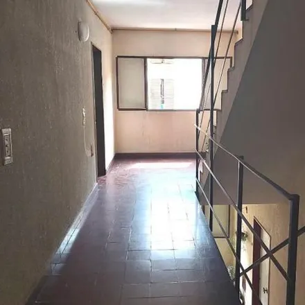 Buy this 2 bed apartment on 2 in 76 - Juan Martín Campos, Villa Marqués Alejandro María de Aguado