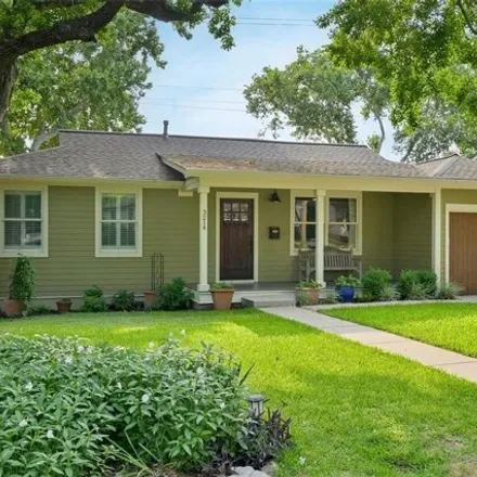 Buy this 3 bed house on 3214 Funston Street in Austin, TX 78799