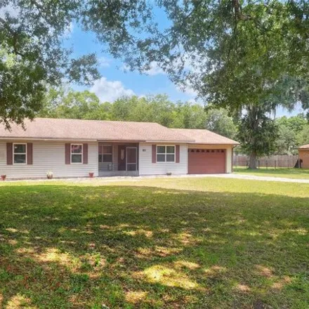 Buy this 3 bed house on 6236 Charolais Drive in Gibsonia, Polk County
