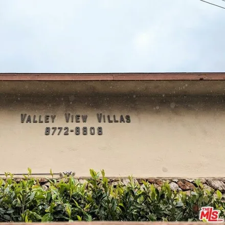 Image 2 - 8780 Valley View Street, Buena Park, CA 90620, USA - Condo for sale