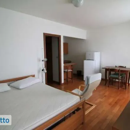 Image 9 - Via Venti Settembre 31, 10121 Turin TO, Italy - Apartment for rent