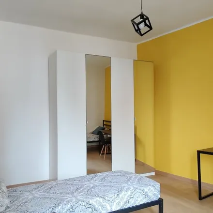 Image 3 - Via Don Bosco, 20139 Milan MI, Italy - Room for rent