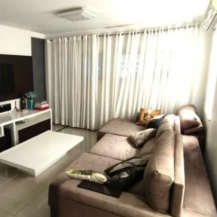 Buy this 3 bed house on Rua José Rodrigues Neves in Jaguara, São Paulo - SP
