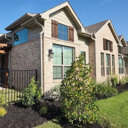 Buy this 2 bed house on Merlot Place in Grand Prairie, TX 75054