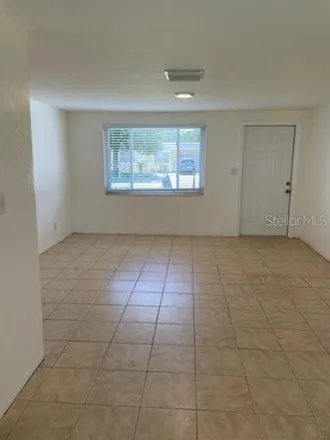 Image 5 - 4795 83rd Terrace, Pinellas Park, FL 33781, USA - Apartment for rent