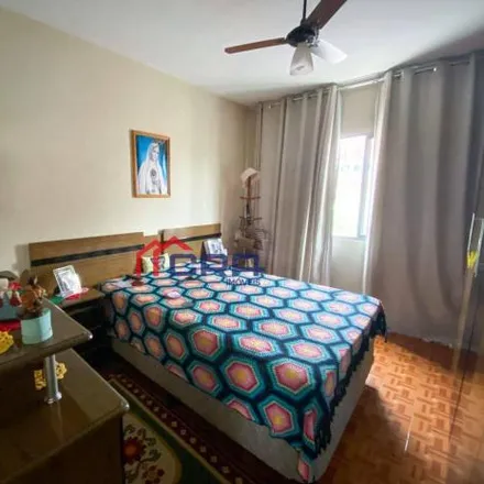 Buy this 2 bed apartment on Rua Q in Duzentos e Quarenta e Nove, Volta Redonda - RJ