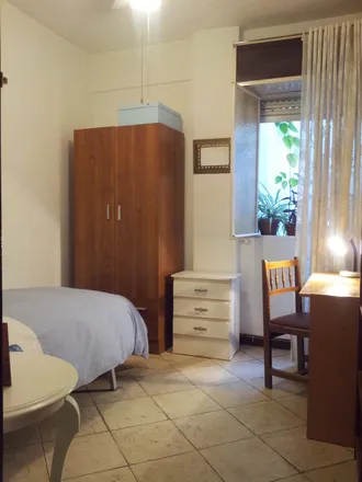 Image 6 - Granada, Pajaritos, AN, ES - Apartment for rent