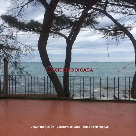 Image 5 - Viale del Mediterraneo, 90015 Cefalù PA, Italy - Apartment for rent