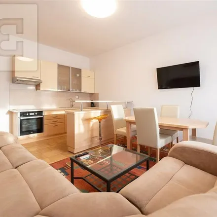 Image 9 - Pellicova 669/67, 602 00 Brno, Czechia - Apartment for rent