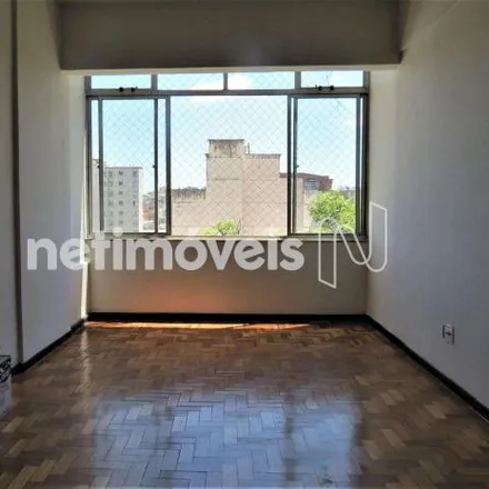 Buy this 3 bed apartment on Bit Pães in Rua dos Guaranis, Centro