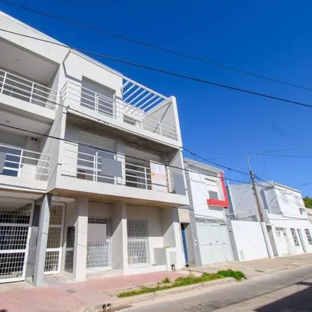 Buy this 1 bed apartment on Pasaje O. Andrade 3357 in Pedro Candioti Sud, Santa Fe