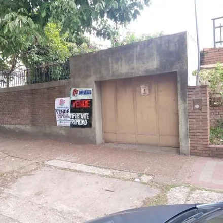 Buy this 3 bed house on Leandro N. Alem 6 in Departamento Colón, 3280 Colón