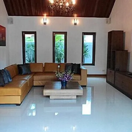 Image 2 - Surat Thani, Changwat Surat Thani, Thailand - House for rent