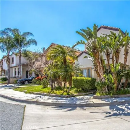 Image 4 - 26302 St David Street, Bryn Mawr, Loma Linda, CA 92354, USA - House for sale