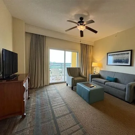 Image 8 - Lake Buena Vista Resort Village & Spa, 8113 Resort Village Drive, Orange County, FL 32821, USA - Condo for sale