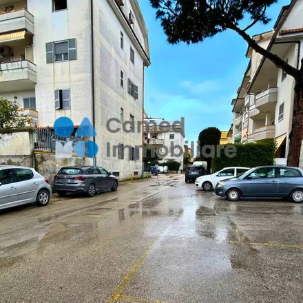 Image 1 - Via delle Margherite, 80017 Melito di Napoli NA, Italy - Apartment for rent