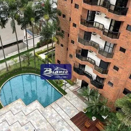 Image 2 - Kalunga, Avenida Paulo Faccini 1107, Maia, Guarulhos - SP, 07113-001, Brazil - Apartment for sale