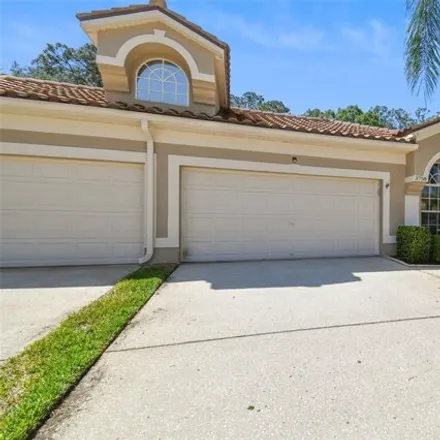 Buy this 3 bed house on 3758 Darston Street in East Lake, FL 34685