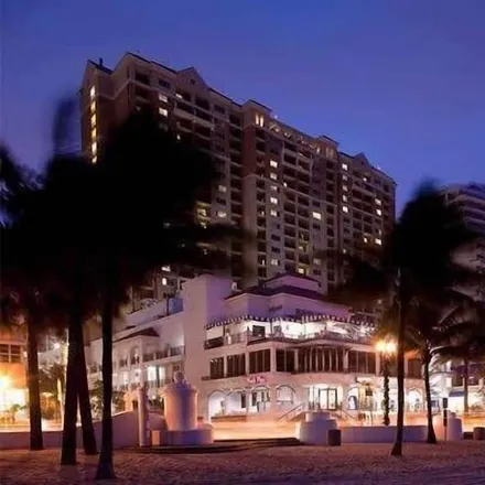 Image 7 - Fort Lauderdale, FL - House for rent