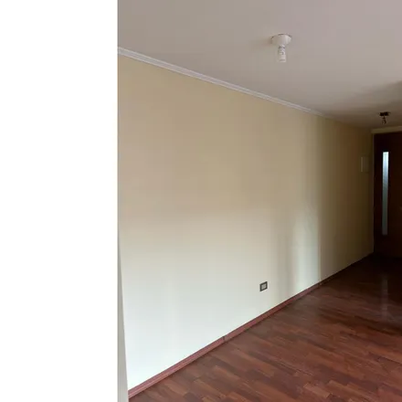 Image 6 - Avenida Portugal 572, 833 1059 Santiago, Chile - Apartment for sale