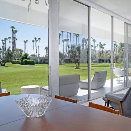 Image 5 - Seven Lakes Country Club, 4100 East Seven Lakes Drive, Palm Springs, CA 92264, USA - Condo for sale
